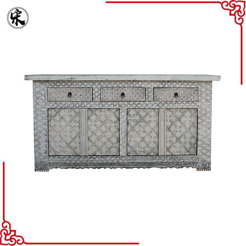 antique reproduction oriental furniture wholesale for stores