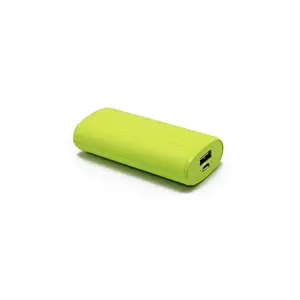 China Factory bulk power bank with waterproof