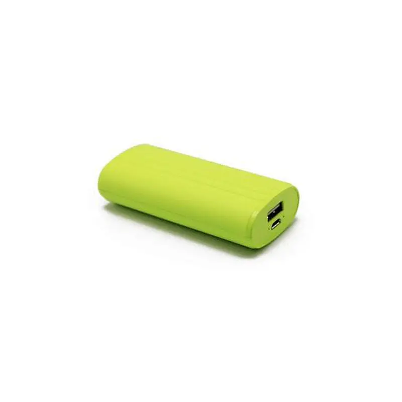 China Factory bulk power bank with waterproof