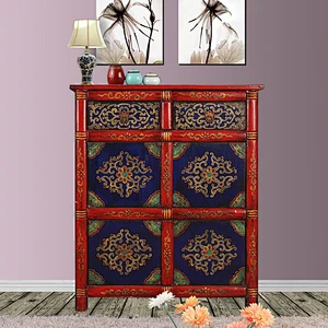 chinese antique furniture Beijing