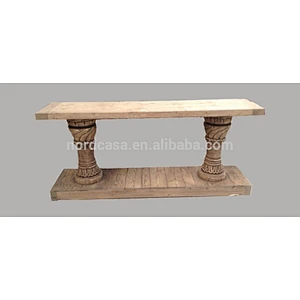 antique chinese furniture reclamied dinning table antique table