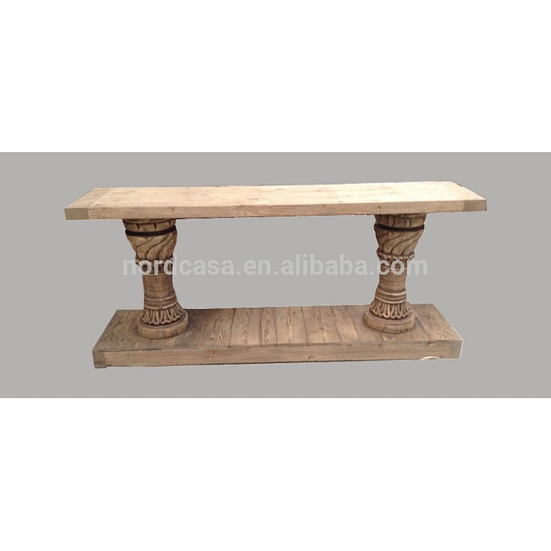 antique chinese furniture reclamied dinning table antique table