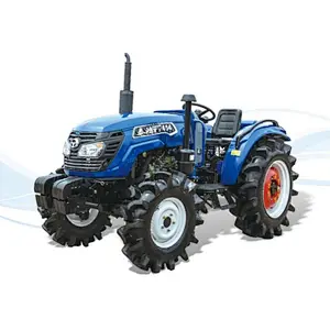 tractor farm equipment  YF504 best quality for sale