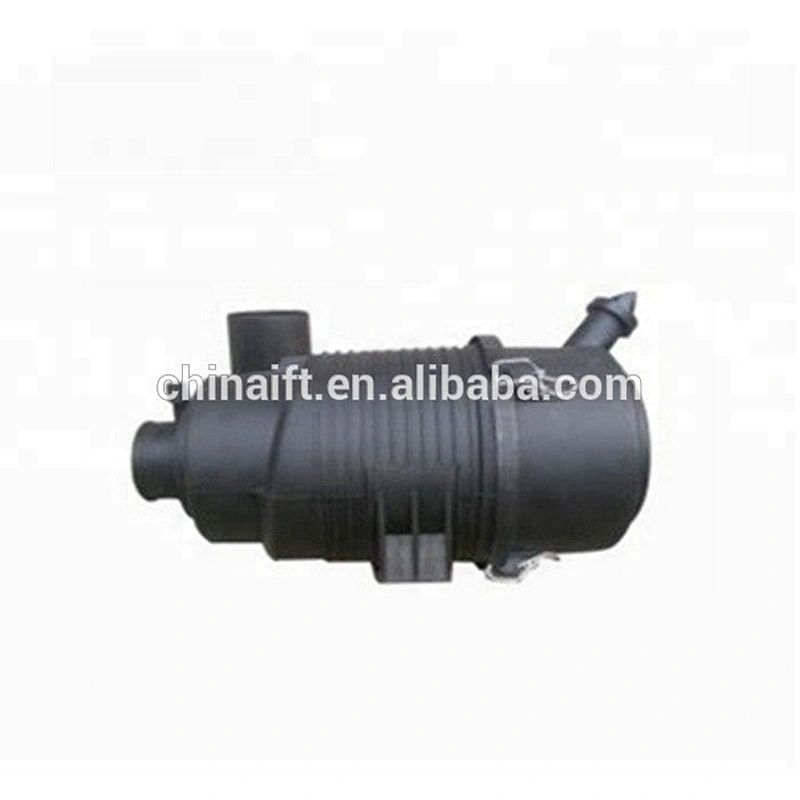 R250LC-7A R290LC-7A ENGINE MUFFLER 11N8-37012 11N8-33210