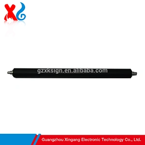 Compatible Lower Fuser Roller e-studio 181 Compatible For Toshiba E-Studio 163 166 167 205 206 207 181