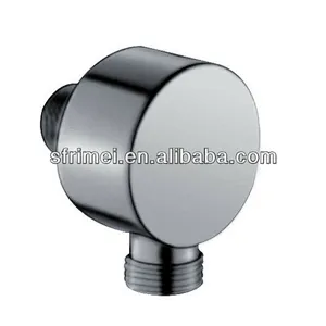 Bathroom Faucet Accessories Shower Head Bracket Shower Holder KF-9901
