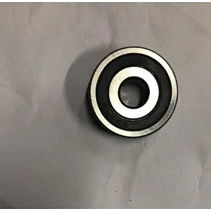 Miniature Ball Bearing 639-2RS High Level Deep Groove Ball Bearing
