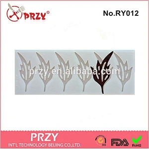 fondant cake decorating tools,silicone cake mold,silicone chocolate mold supplier