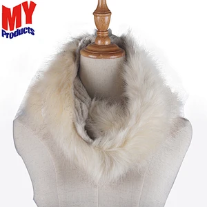 Knitting pattern pocket scarf yiwu wholesale bubble scarf manufacturer
