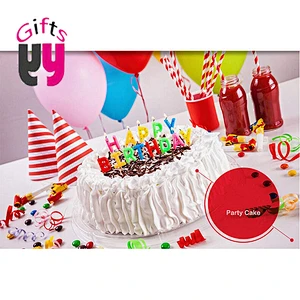 Food grade silicon mold for cake baking tools cake silicone mold  Kitchen Accessories