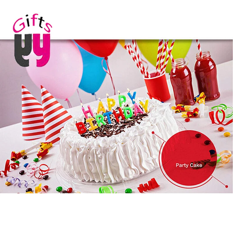 Food grade silicon mold for cake baking tools cake silicone mold  Kitchen Accessories