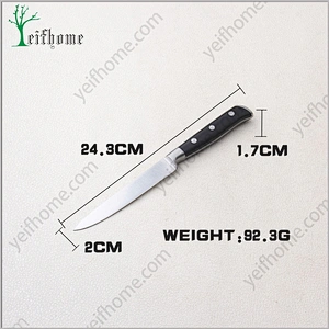 Household item new type utility knife