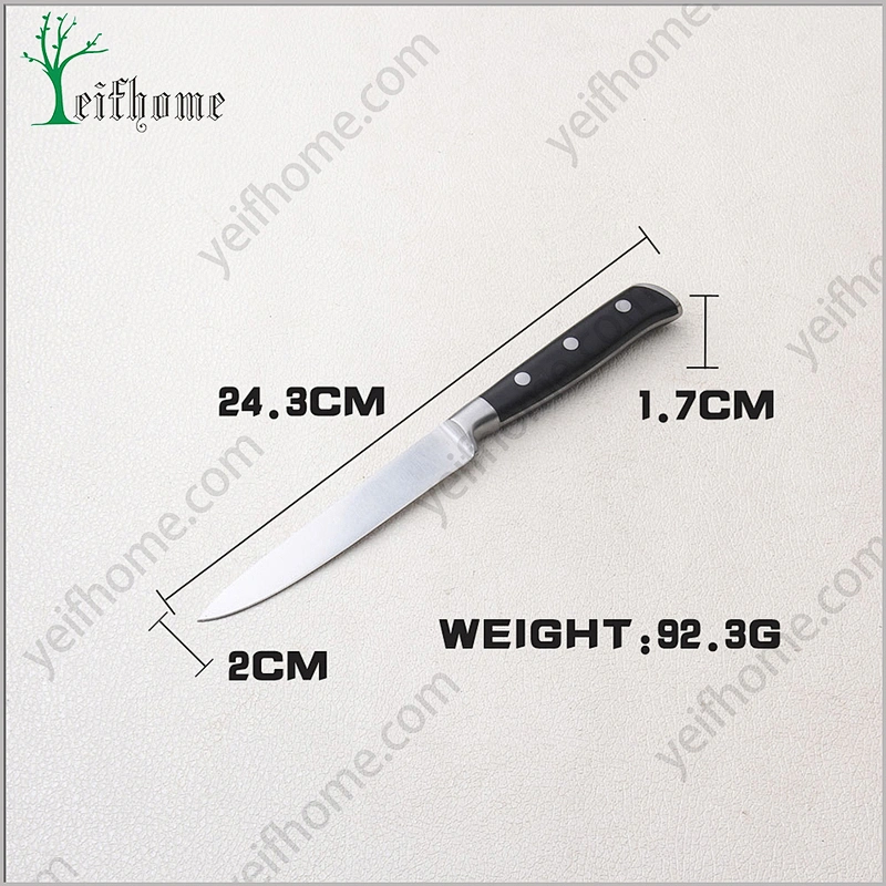 Household item new type utility knife
