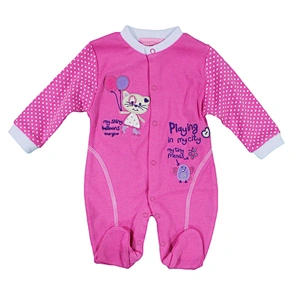 Wholesale kids plain romper unbranded clothing design a