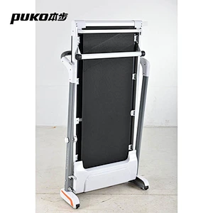 CF168D 2017 House Fit Use Leisure Works Treadmill Yongkang