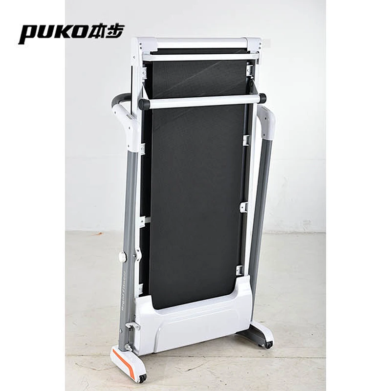 CF168D 2017 House Fit Use Leisure Works Treadmill Yongkang