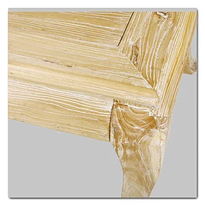 antique recycle wood furniture