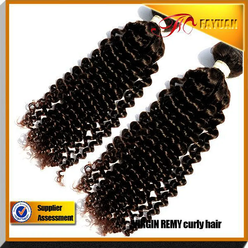 wholesale price 5a virgin unprocessed african hair