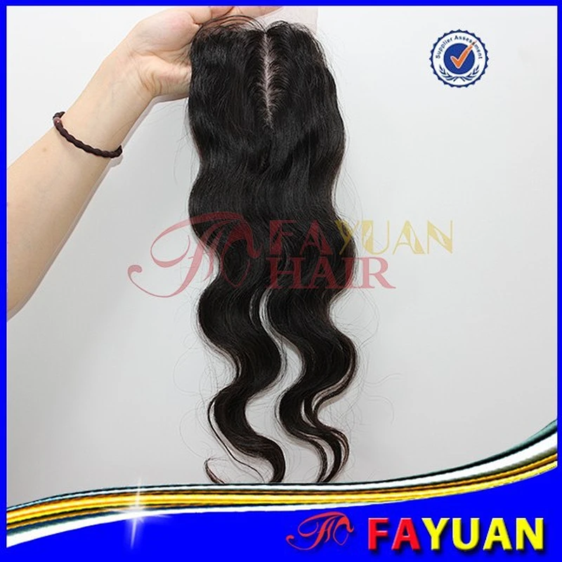 Fast shipping factory price wholesale closure raw unprocessed virgin brazilian hair