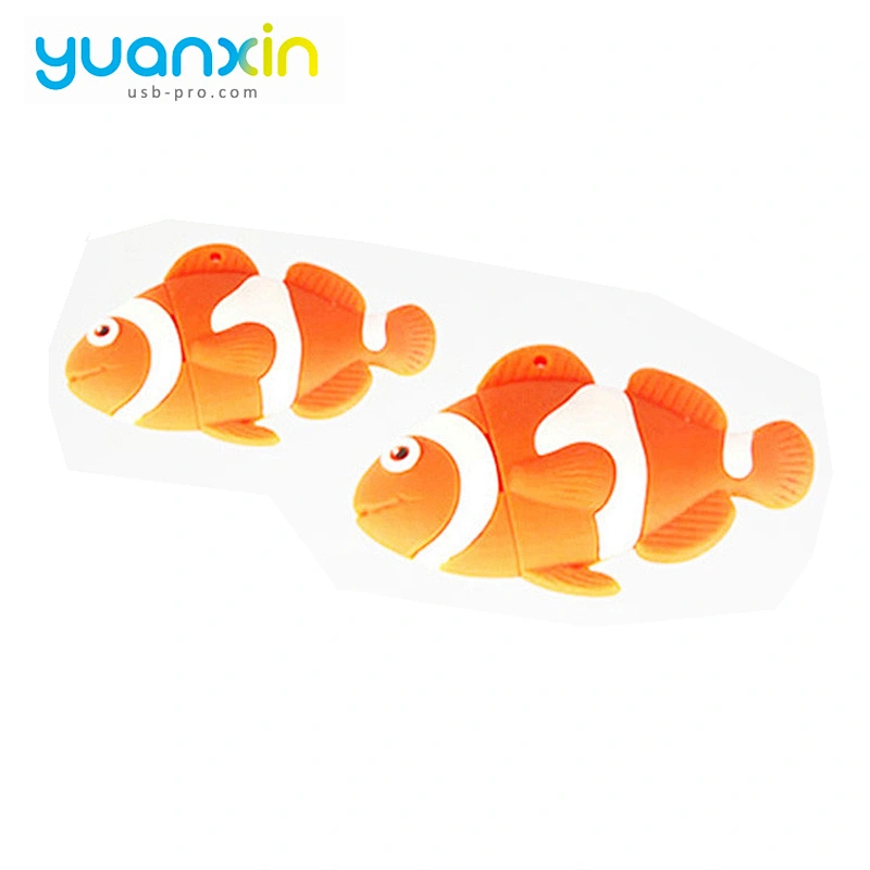 Guangdong Flashdisk Custom Logo,Customized Usb Flashdrive Stick
