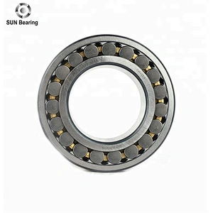 22220 Spherical Roller Bearing
