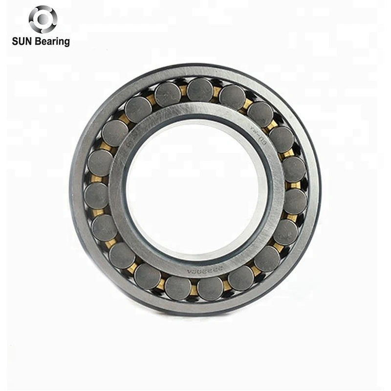 22220 Spherical Roller Bearing