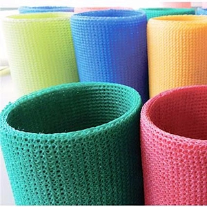 Chinese OEM Manufacturer Medical Orthopedic Cast Tape
