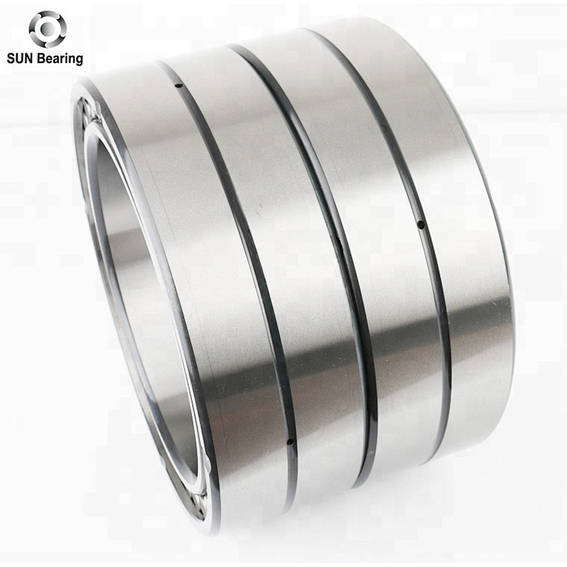 FCDP160230850 Four Row Cylindrical Roller Bearing