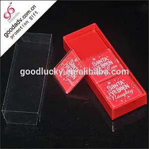 Promotional gifts crystal magnetic sticker glass magnet