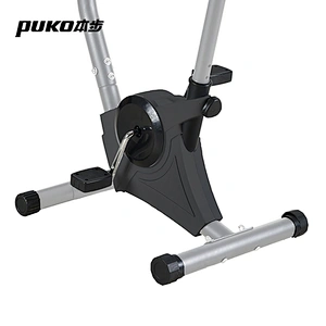 CF-937G New Style Best Home Fitness Gym Bike Workout