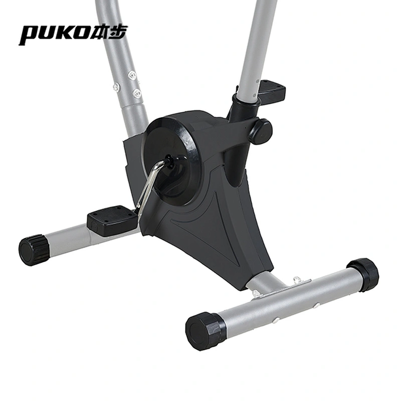 CF-937G New Style Best Home Fitness Gym Bike Workout