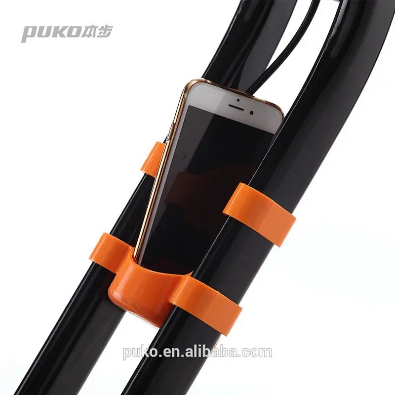 easy Folding X magnetic exercise bike for home use/ magnetic exercise bike x bike with back seat