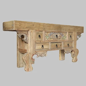 2016 chinese beijing antique furniture & antique carved furniture