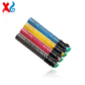 Compatible Toner For Ricoh Aficio MP C2030 MPC 2010 2050 2550 2551 Toner Cartridge