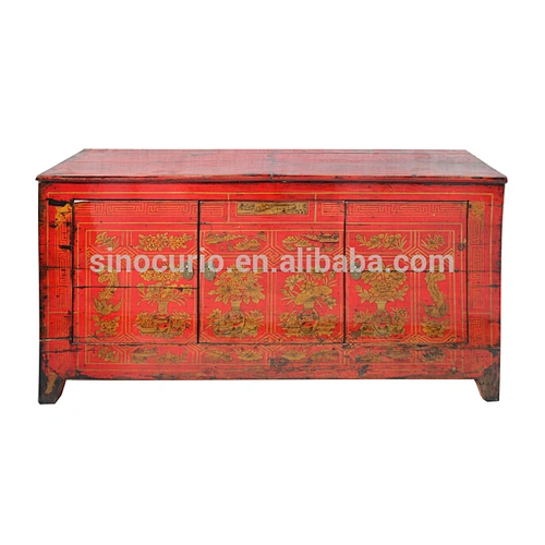 2017 living room cabinet wholesale furniture china lacquer furniture