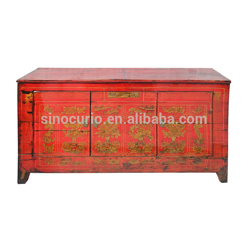2017 living room cabinet wholesale furniture china lacquer furniture