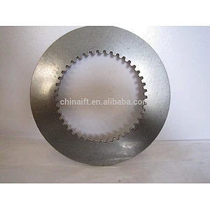 Infront friction disc 0501316592 0501-316-592 disc ZJC-659 for sale
