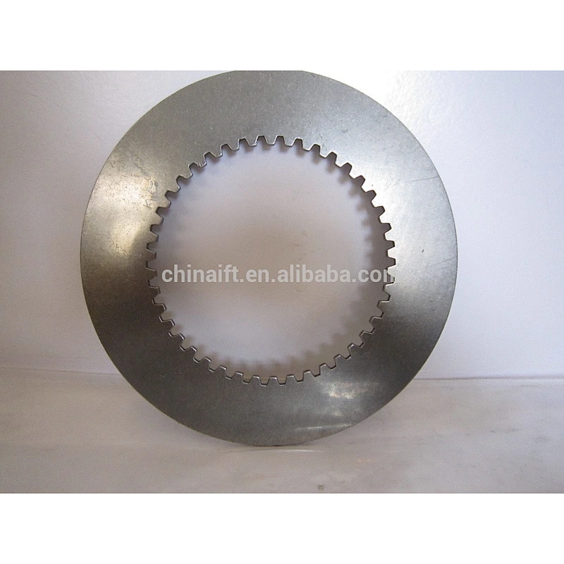 Infront friction disc 0501316592 0501-316-592 disc ZJC-659 for sale