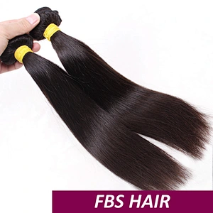 Private label cheap peruvian virgin straight hair weave china suppliers