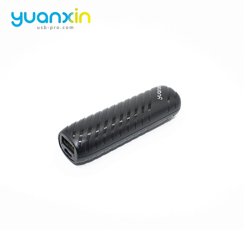 Reasonable Price Professional Manufacturer Mini Excellent Quality Restaurant Miniso 2000mAh 2600mAh Power Bank