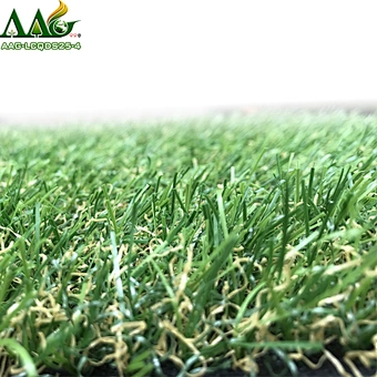 Cheap Landscape Artificial Turf Grass for Home Garden