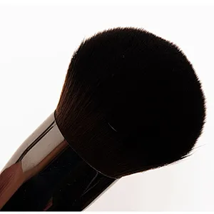 New personalized blush brush makeup brush