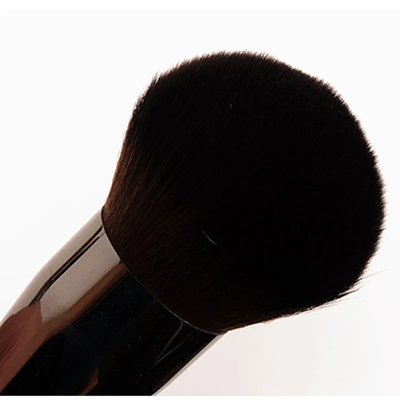 New personalized blush brush makeup brush