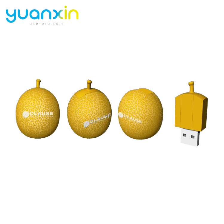 Hot Custom Usb Wholesale Pen Wedding Flash Memory Drive Lot Logo Components 3.0 Plane Usb 16GB 32 GB 64GB