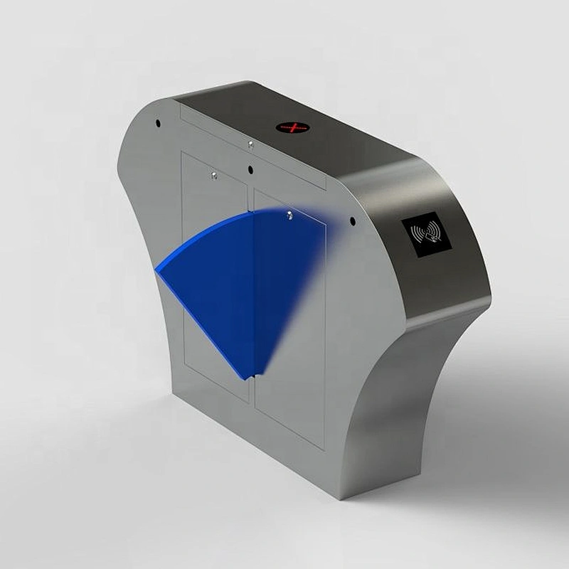 Efficient Automatic Barrier For Beams Up To 3 m Opening Closing Time 1.5 Seconds