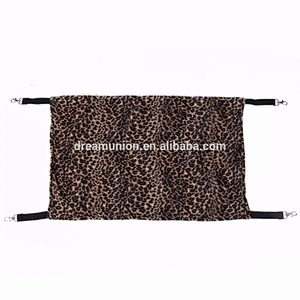 Hot Warm Pet Cat Bed Mat Hammock For Pet Cat Rest House Soft And Comfortable