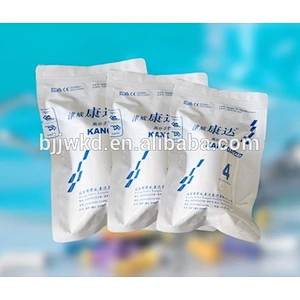 Medical Disposable Orthopedic Casting Tape Top1 Brand in China