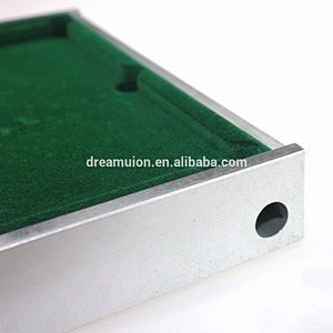 Mini Pool Table Toy