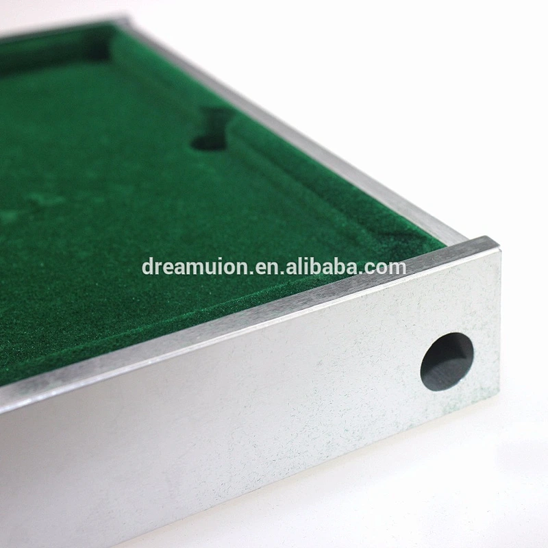 Mini Pool Table Toy
