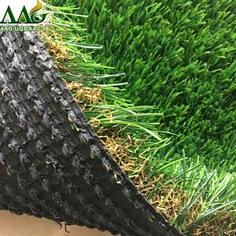 hot sale 40mm artificial turf grass synthetic lawn for home&garden
